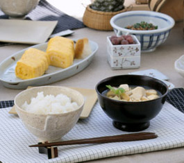 料理をおいしくする浄水器 料理をおいしくする浄水器